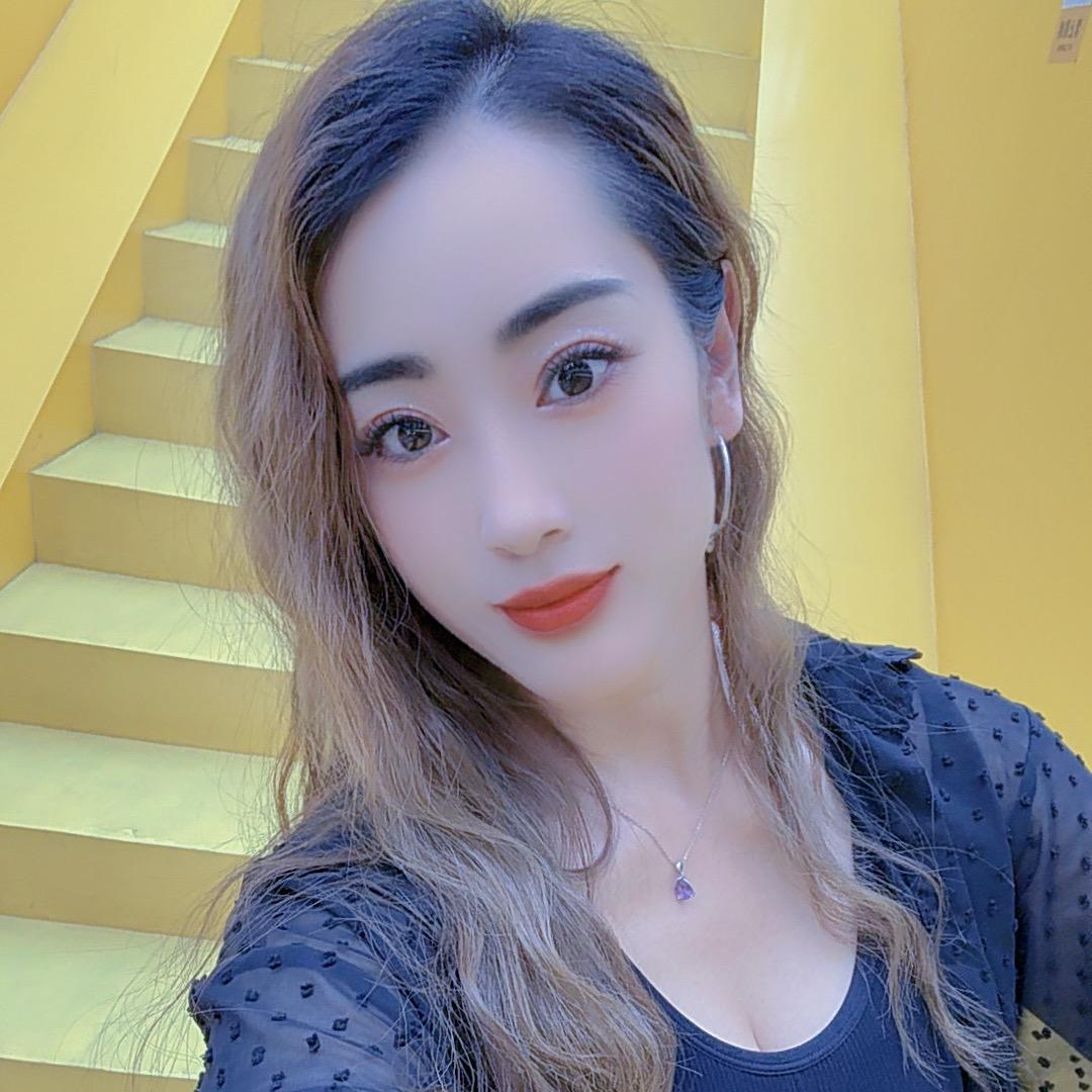 💕ꦿ҉小富ᨶ႒ᩚ婆ᥫᩣ໌້ᮨ🍓