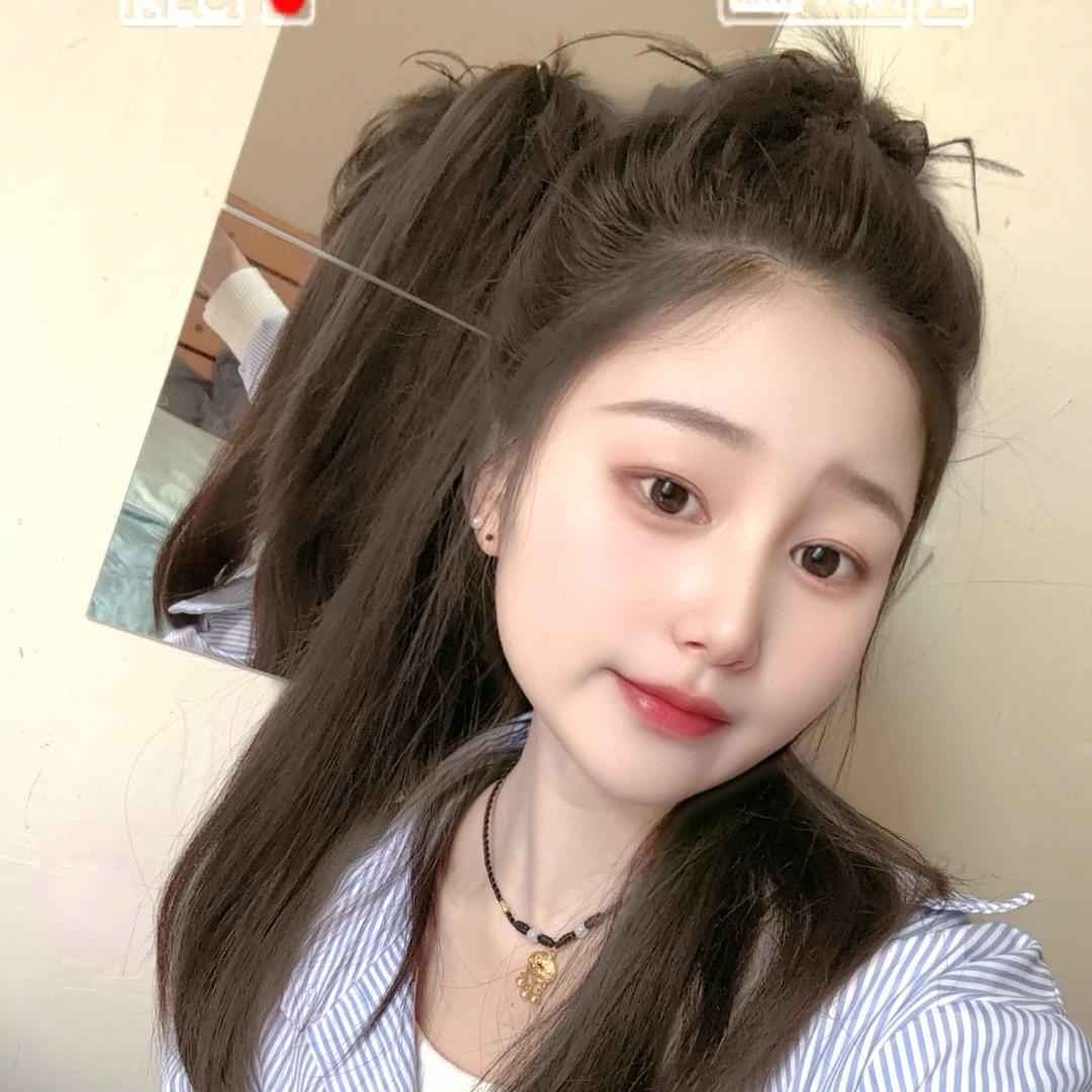 甜柚🍊
