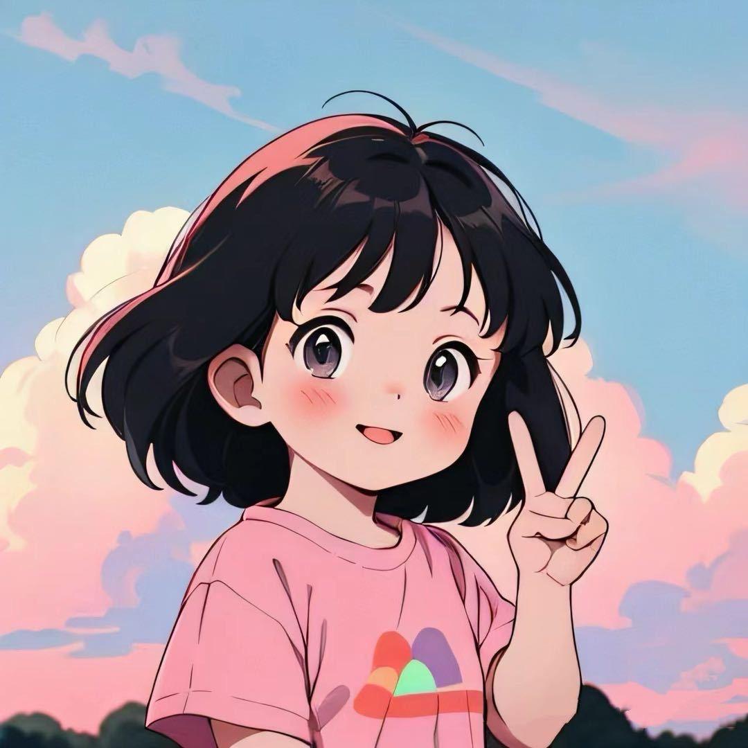 DIY小淘