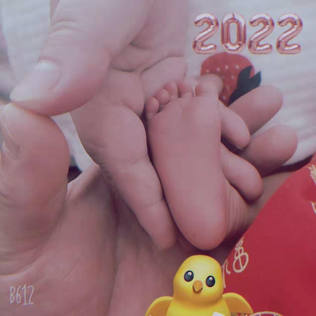 @辣椒炒肉不用拌面