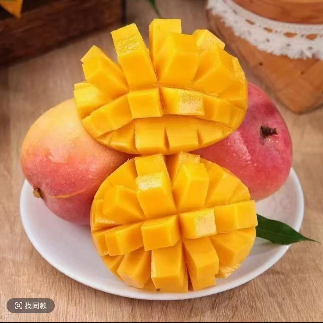 云滇邮选