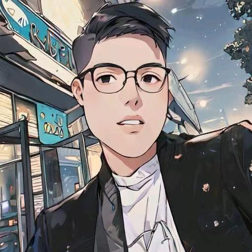 小南烘焙