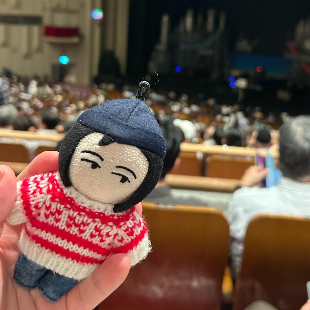 龙龙龙龙龙龙龙龙龙龙龙龙龙龙龙龙龙龙龙龙