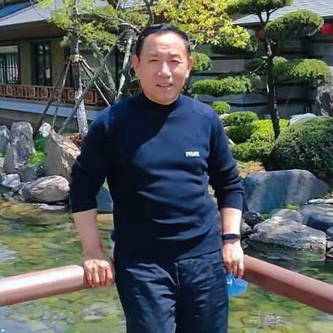 卓然