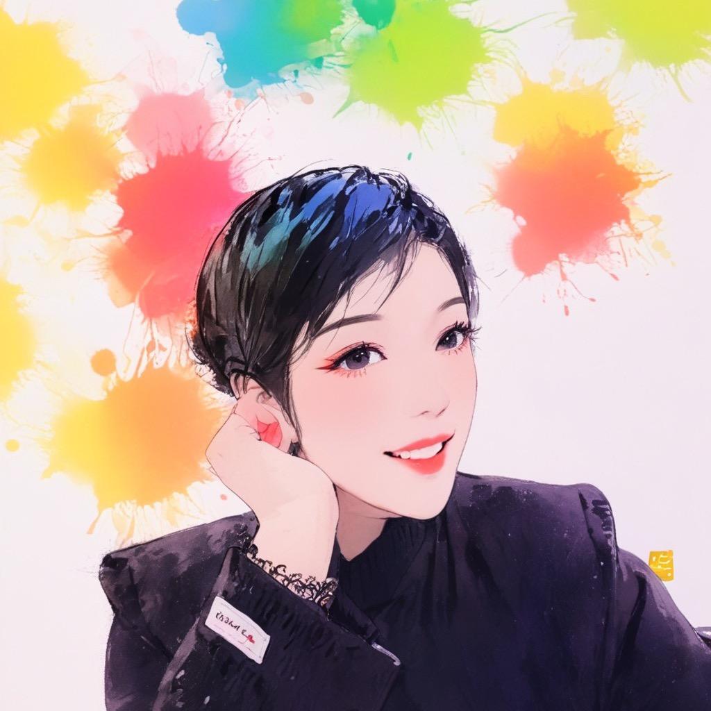 彦熙