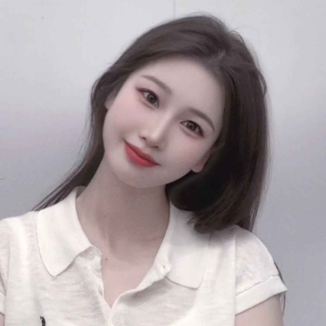 jelin