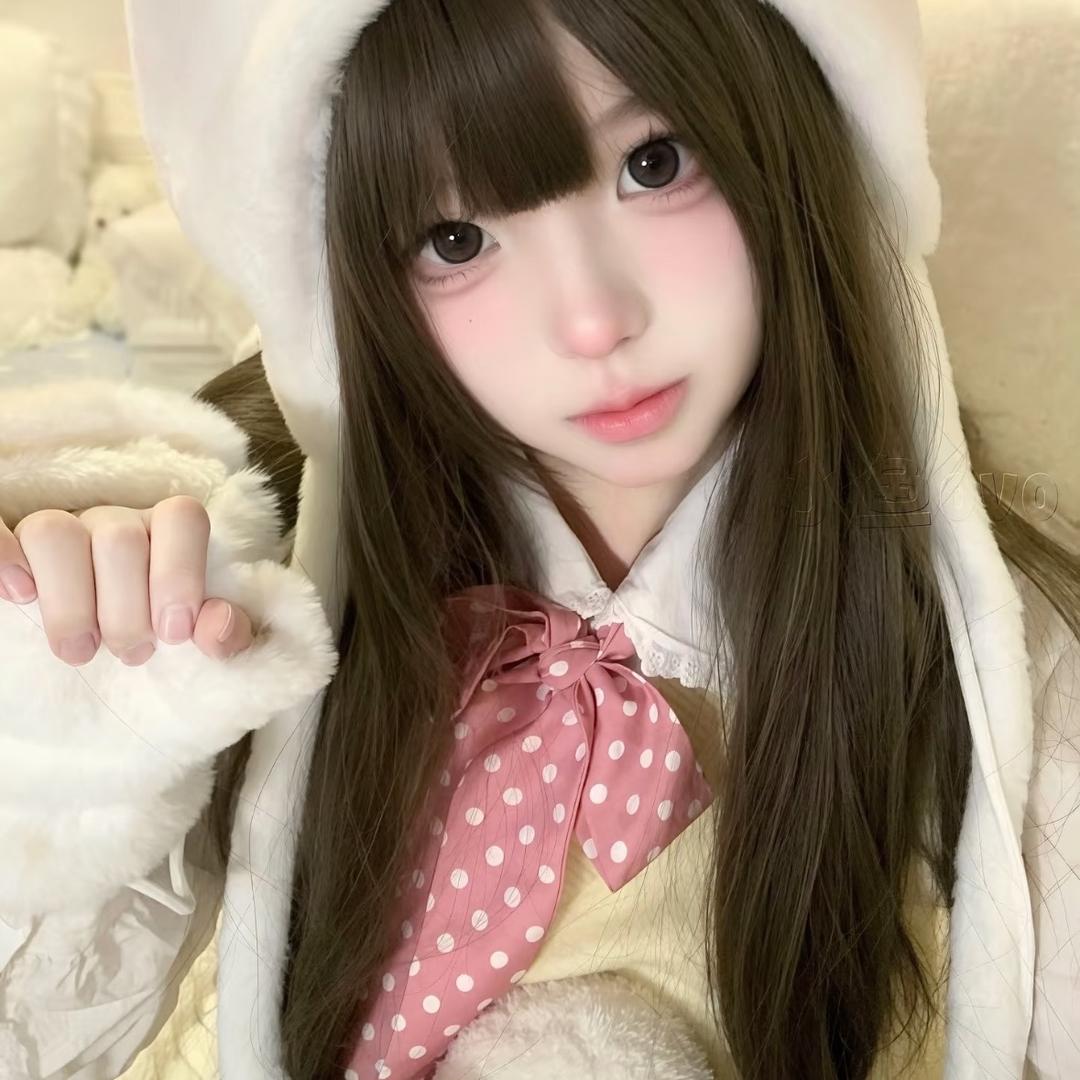 派大唾沫星星子