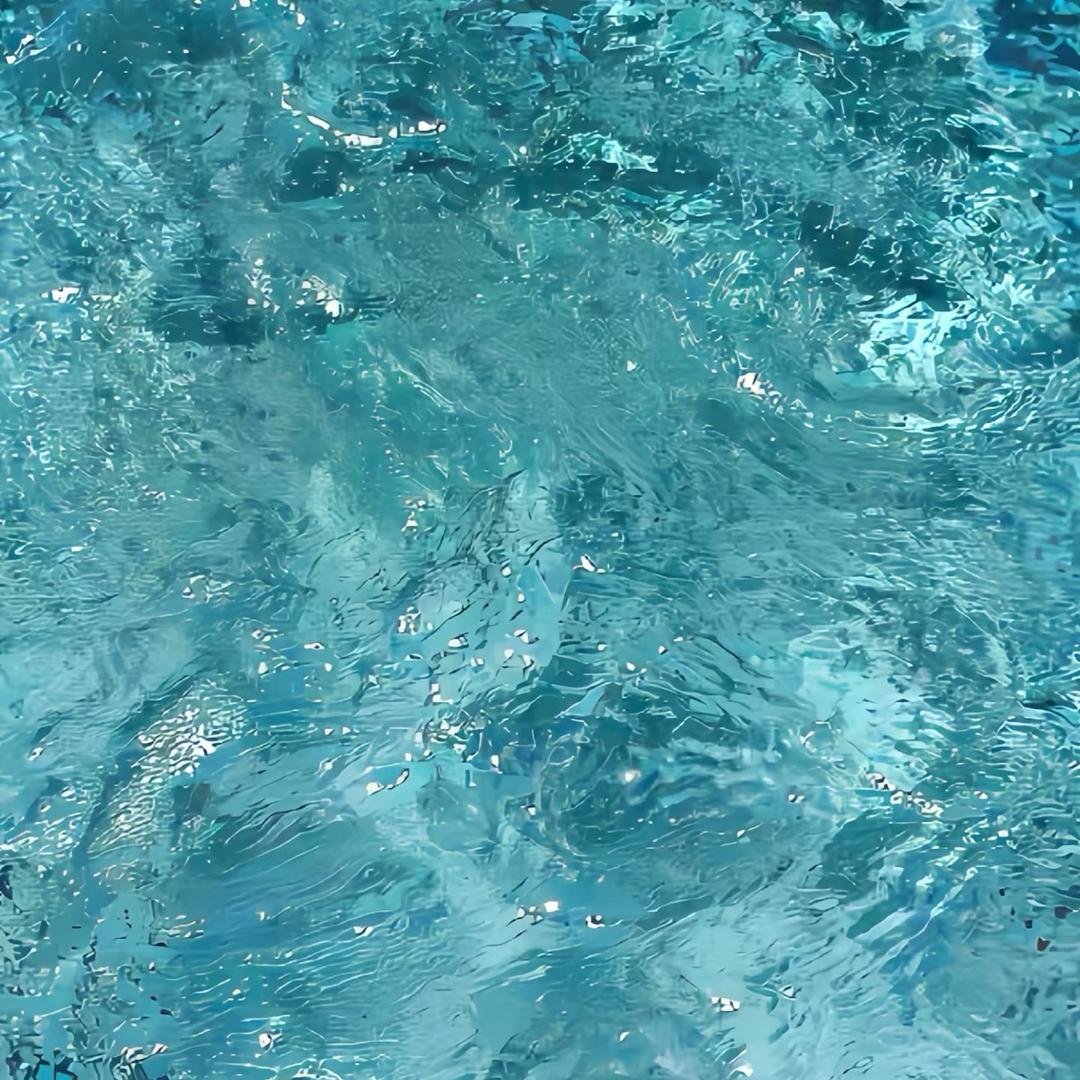 0.