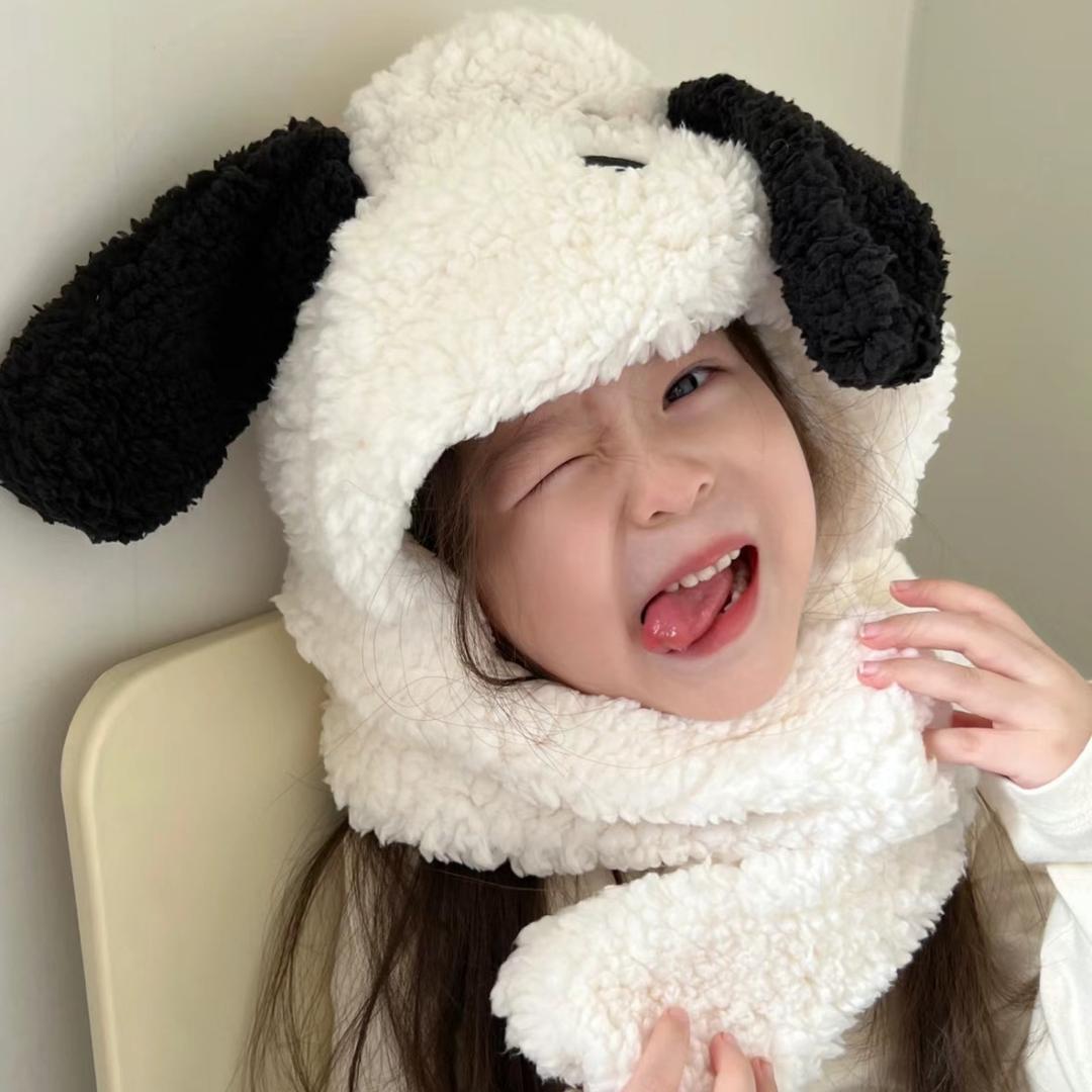 乌鱼奶油火鸡面