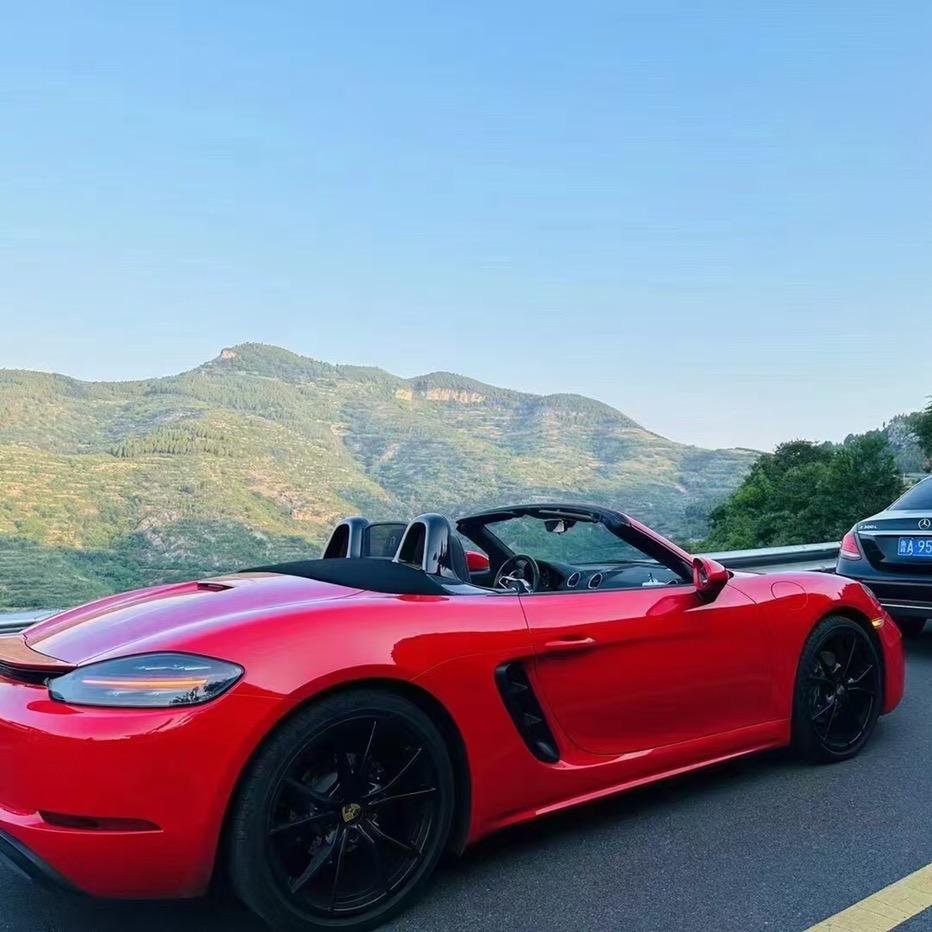 不甘平庸的阿森