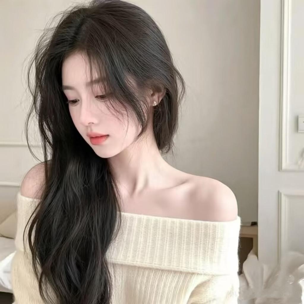 库洛米17