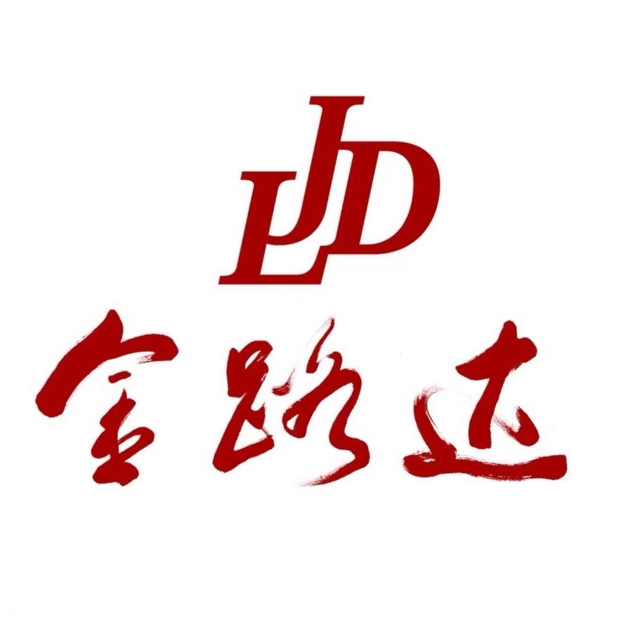 劳斯帅特官方旗舰店