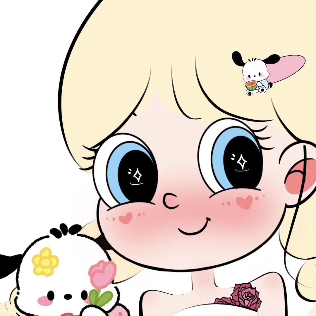 小姚的女装衣橱