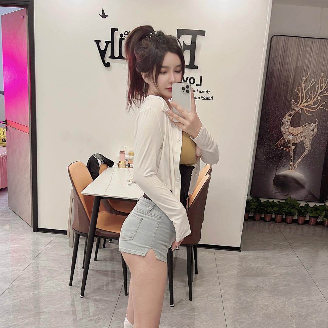 楠楠楠ᥫᩣ