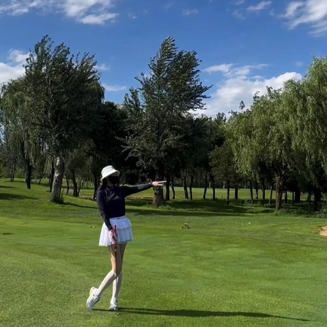 龙•龙⛳️