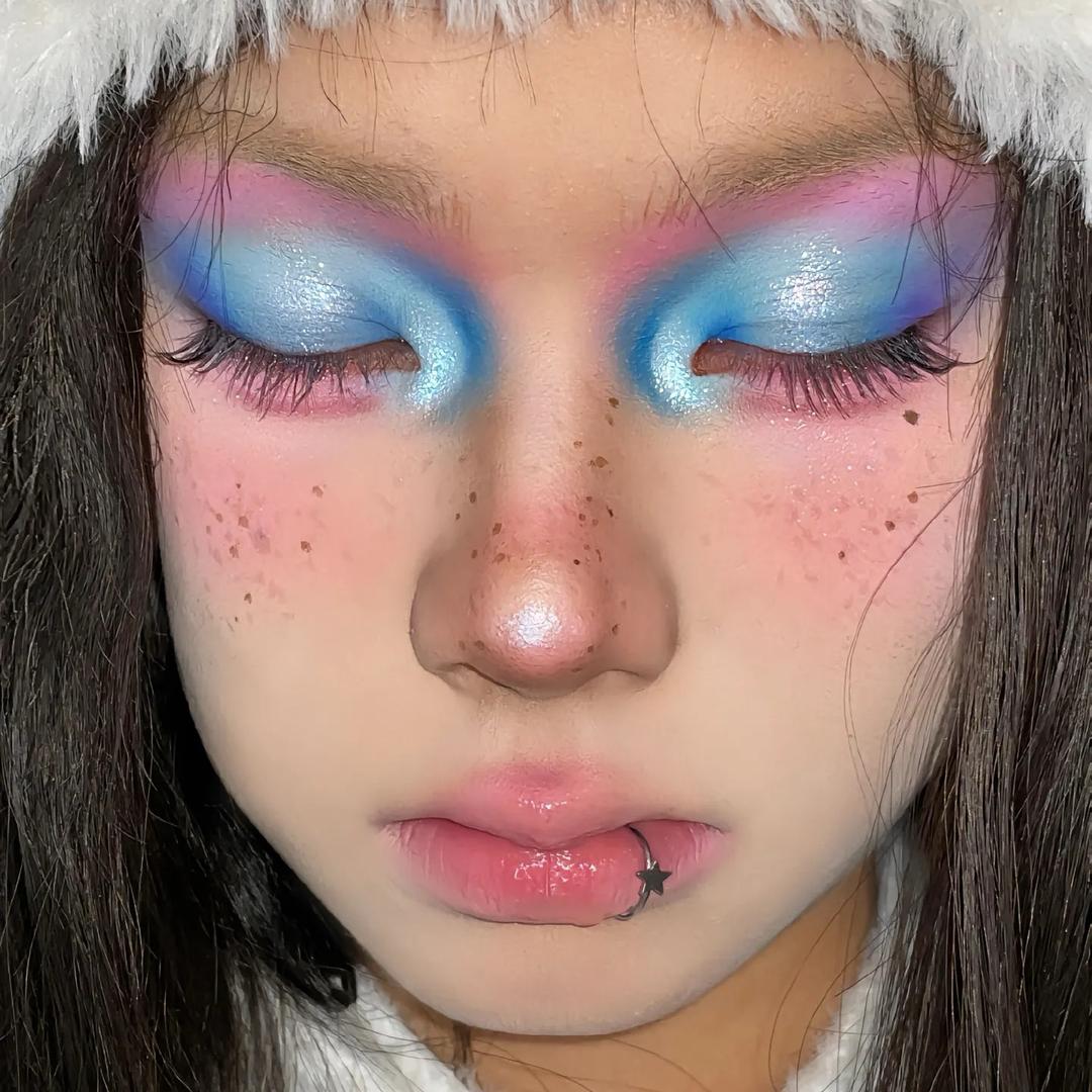 T-T🦋