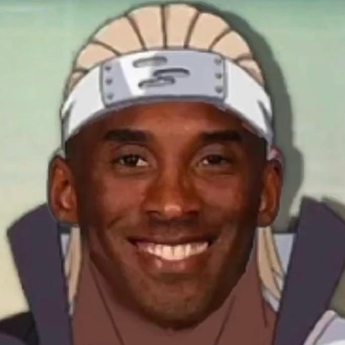 NGU