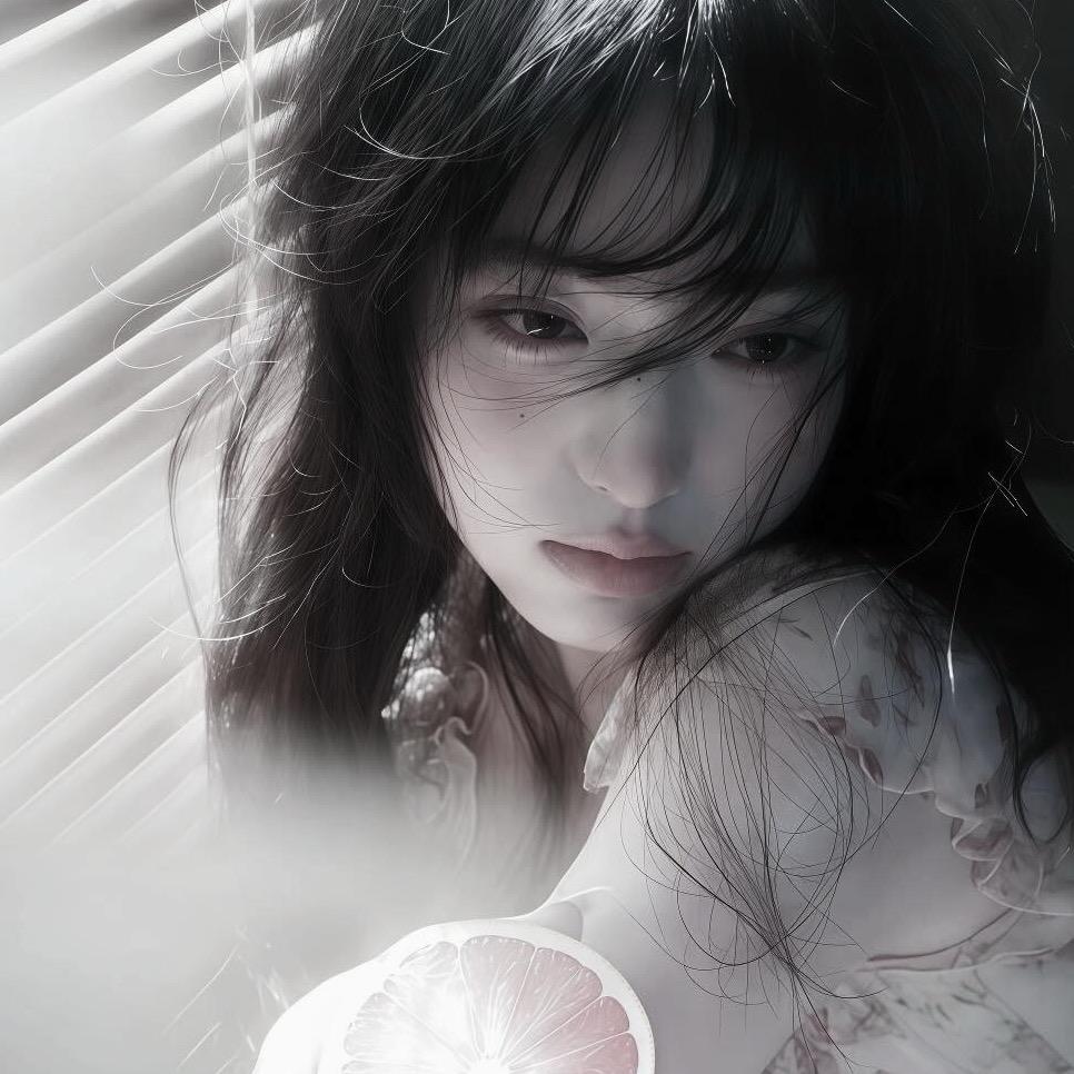 星澜