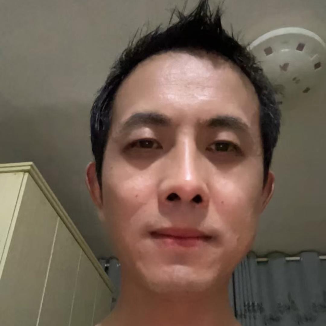 江东田园分享