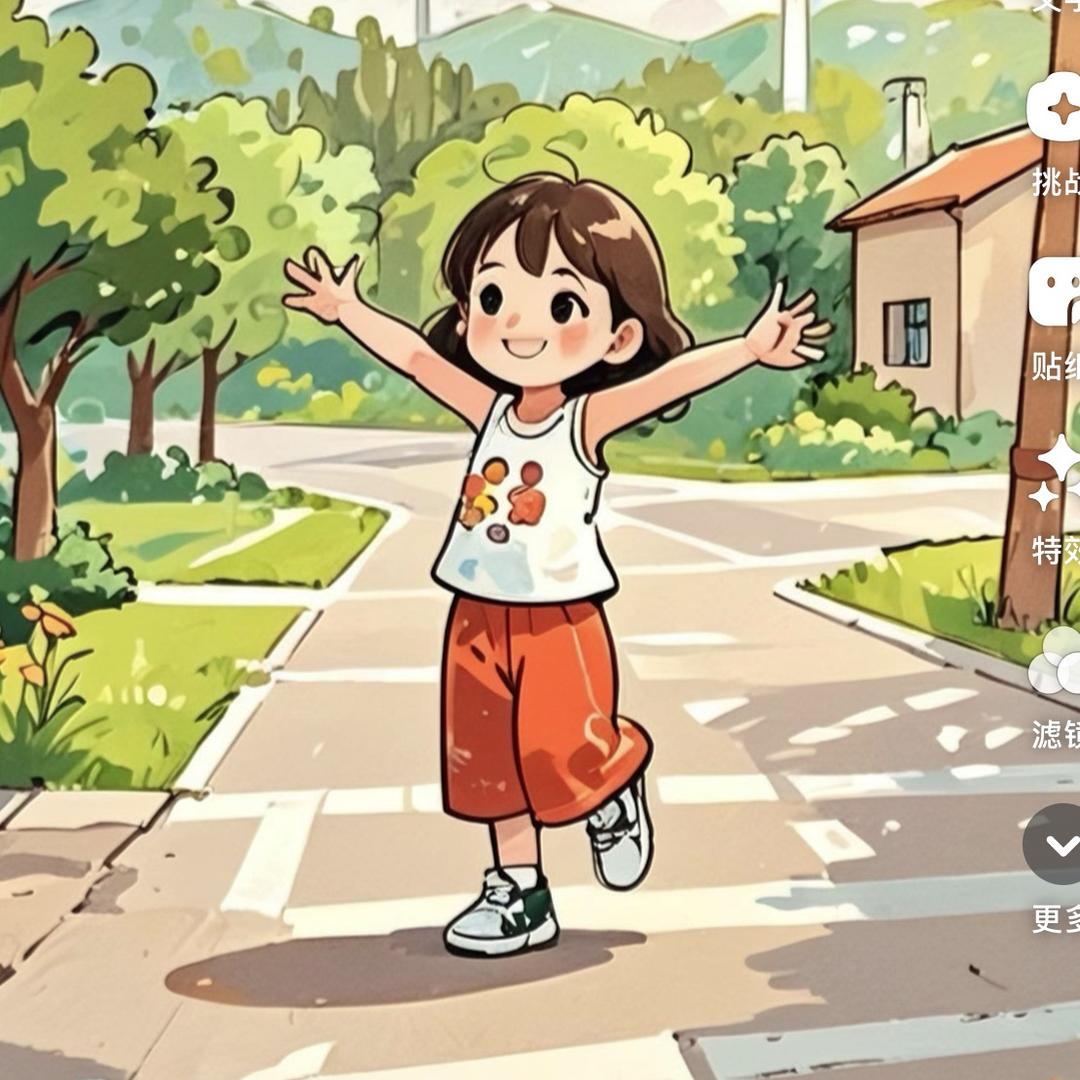 快乐至上