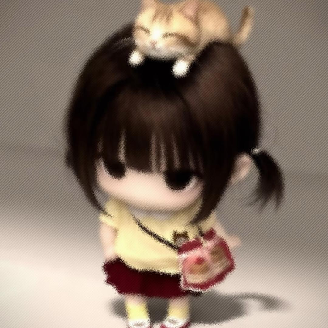 我还是个孩子