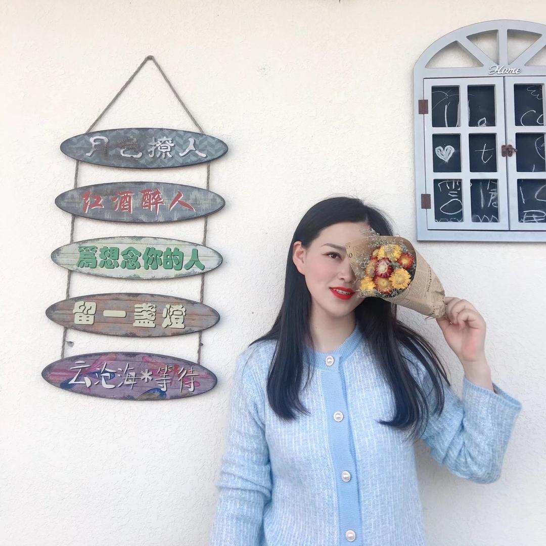 欧莱雅美容养身馆👸