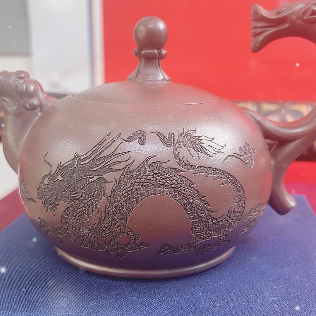 果姐杂货铺