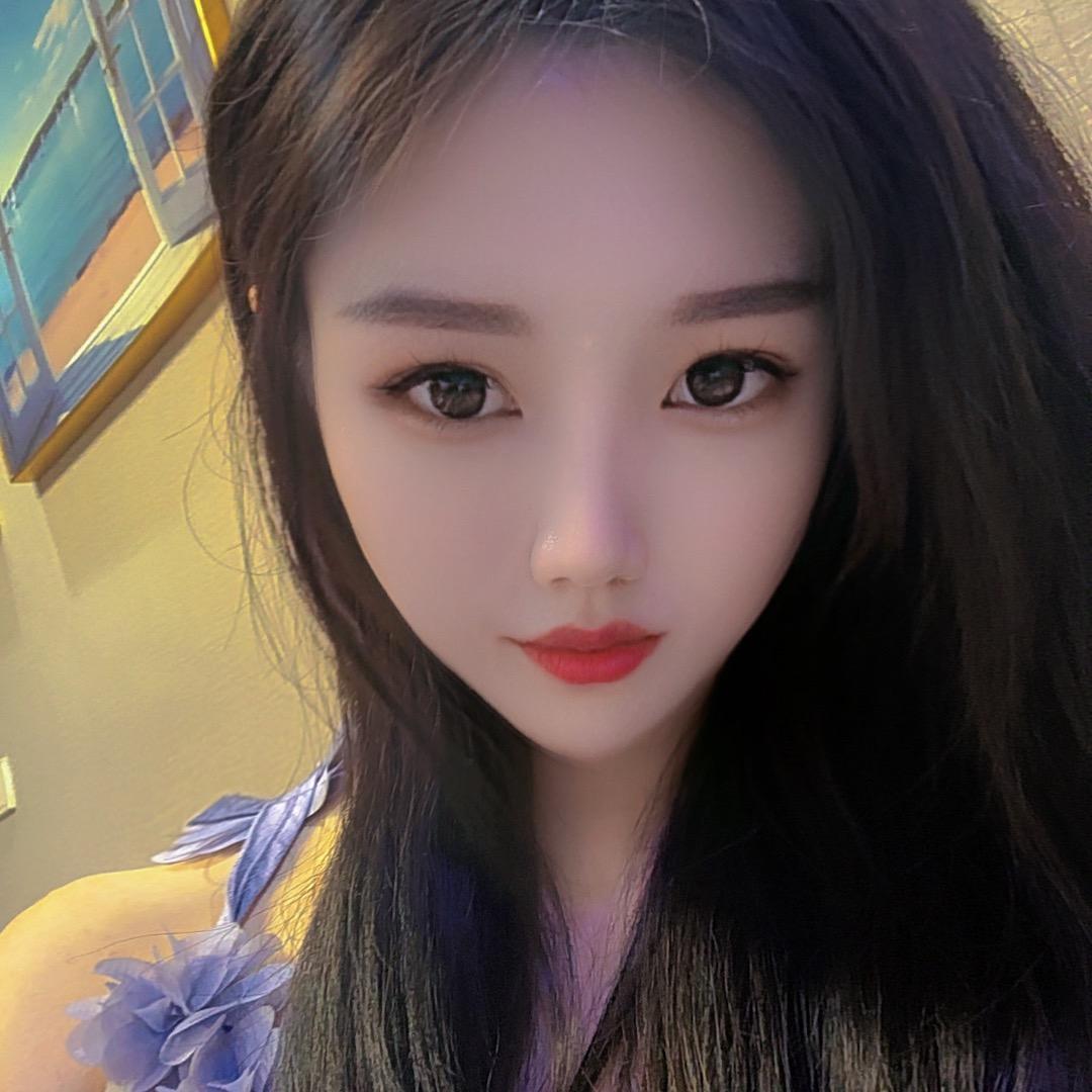 樱子🌸