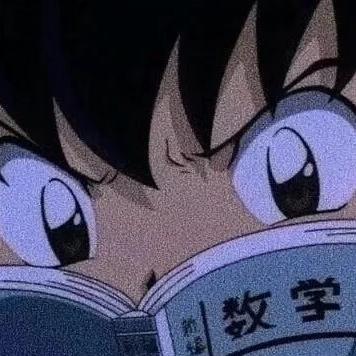日天
