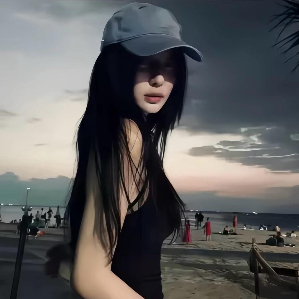 蜡笔不小新.