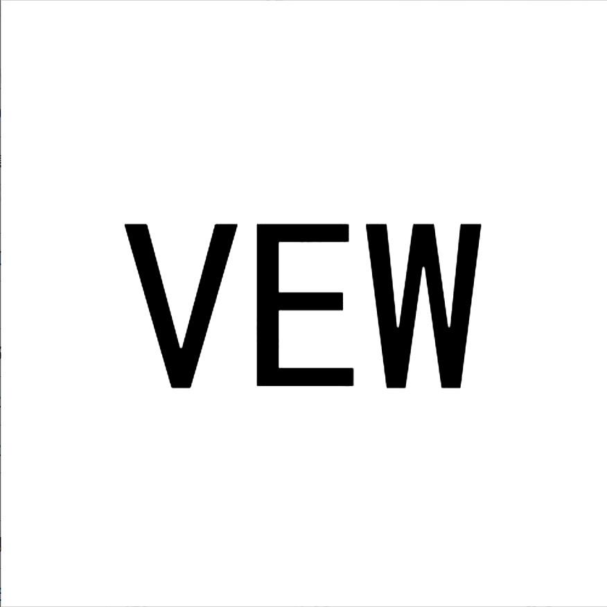 VEW个人护理电器