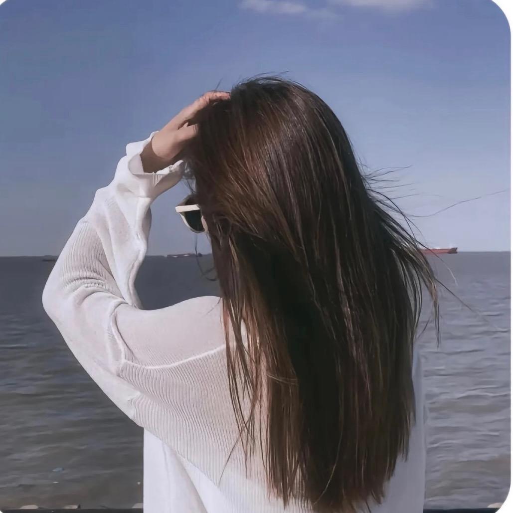 我系广西妹静怡😘😘💖💖💖