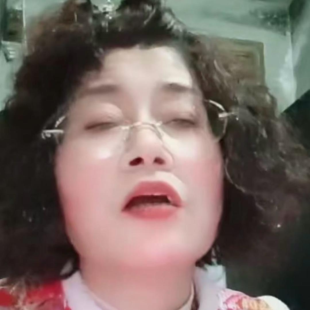 小会波