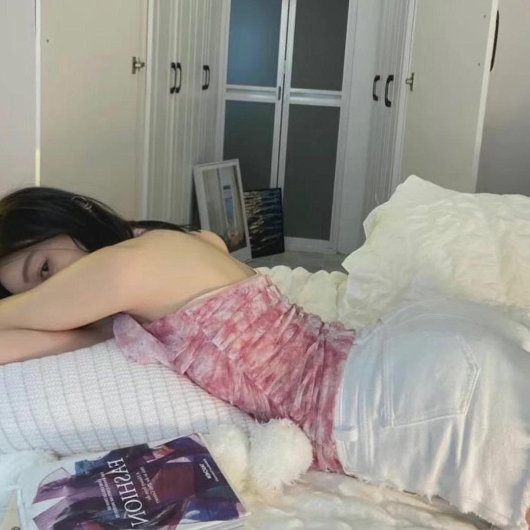 小刘牛哄哄