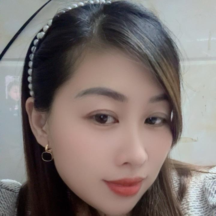 静静姐