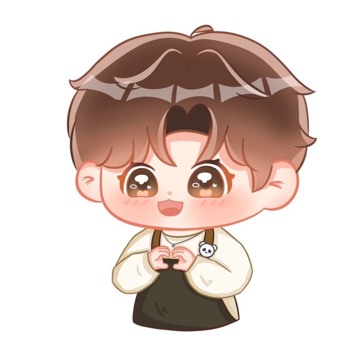 屿三十🐼ིྀ 🌈🌈