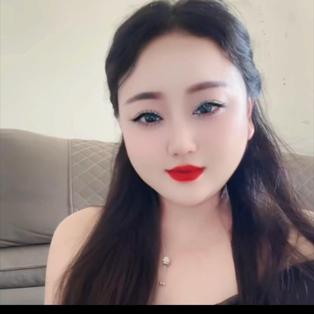 蝴蝶🦋.