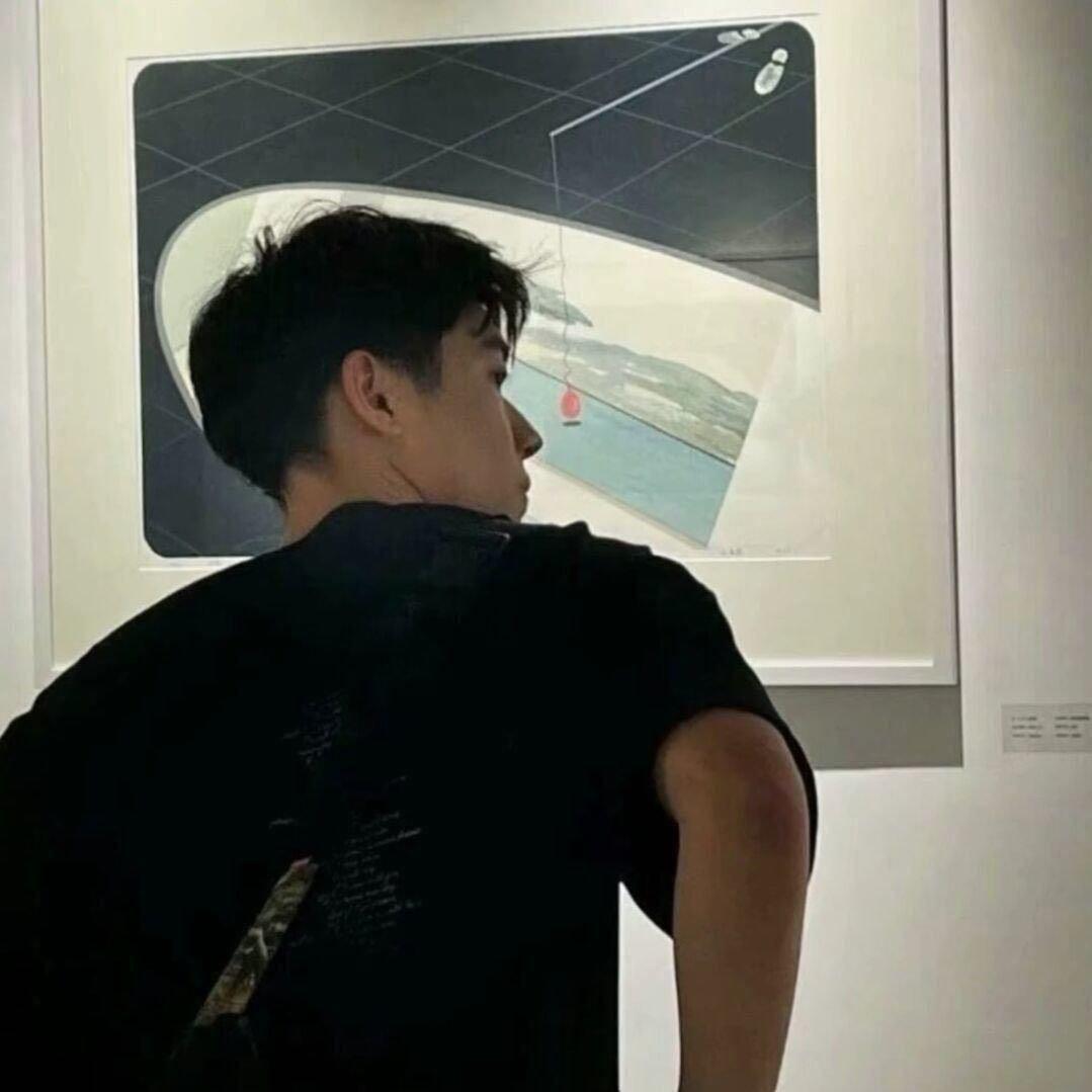 Aaa专业套狗 杰哥（套狗找我）