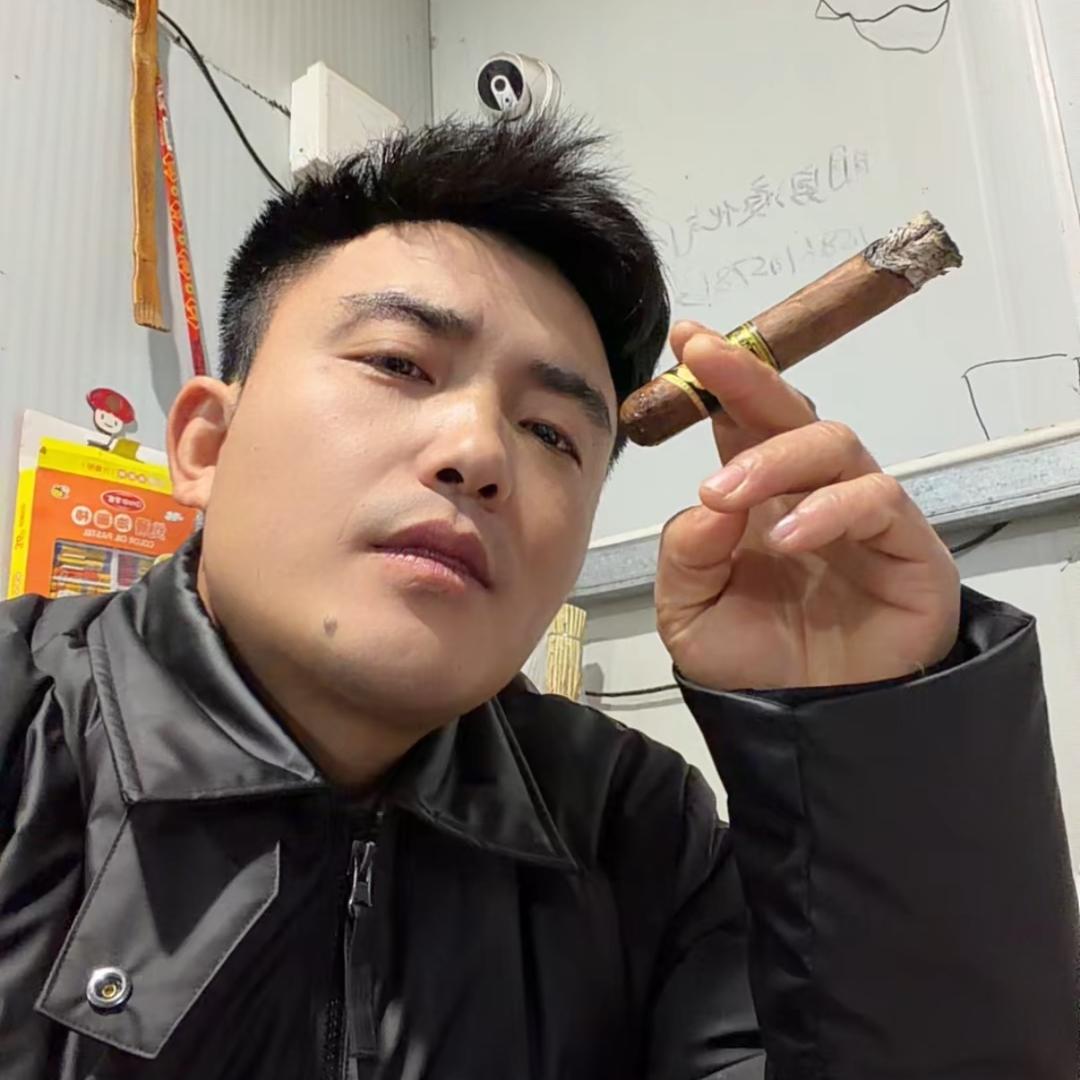 方记虾蟹横行天下