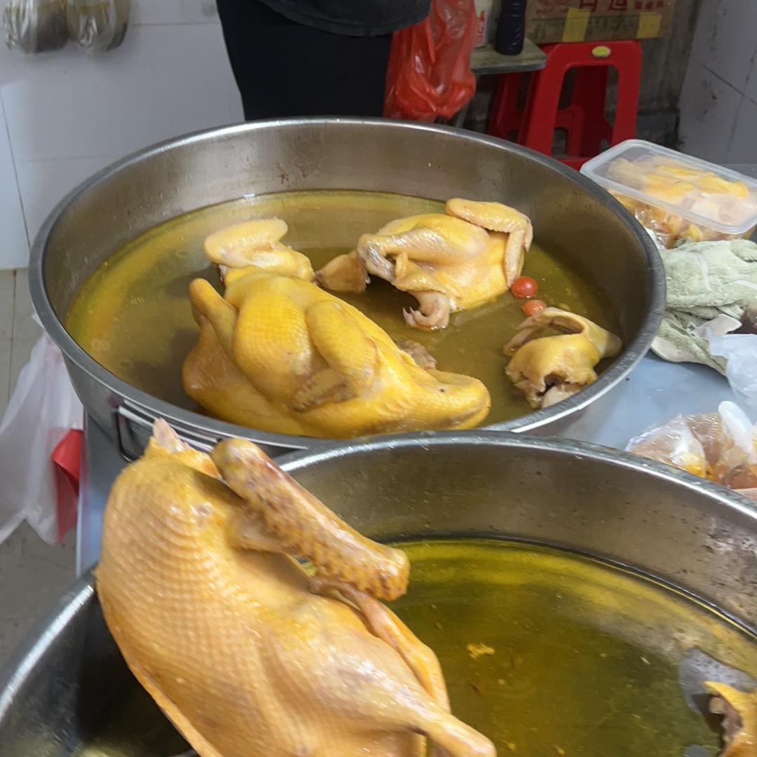 总有刁民想害朕。