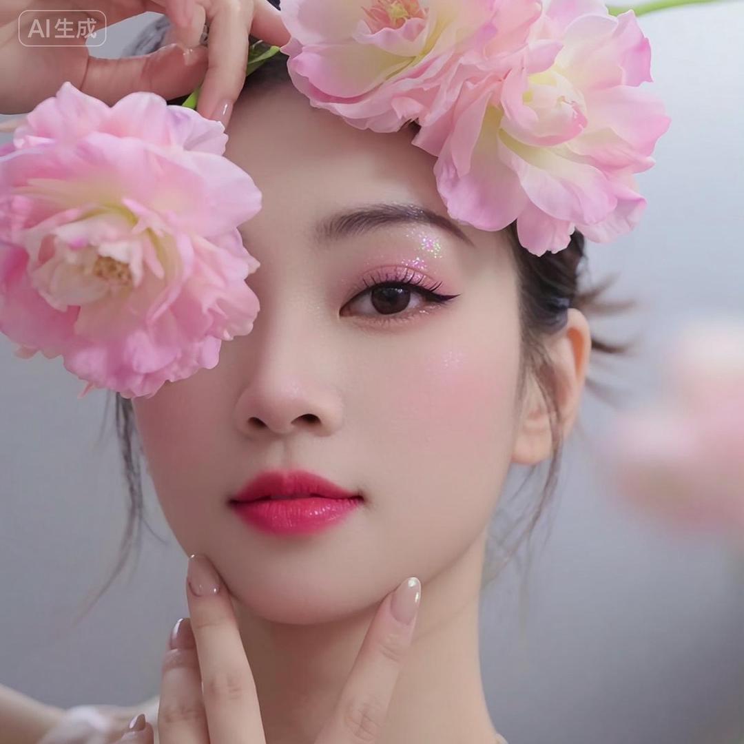 💍明珠💕