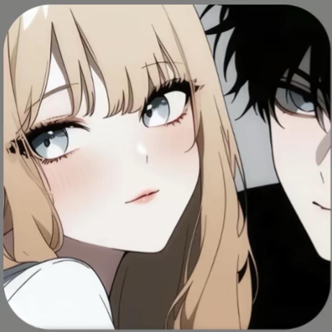 o1