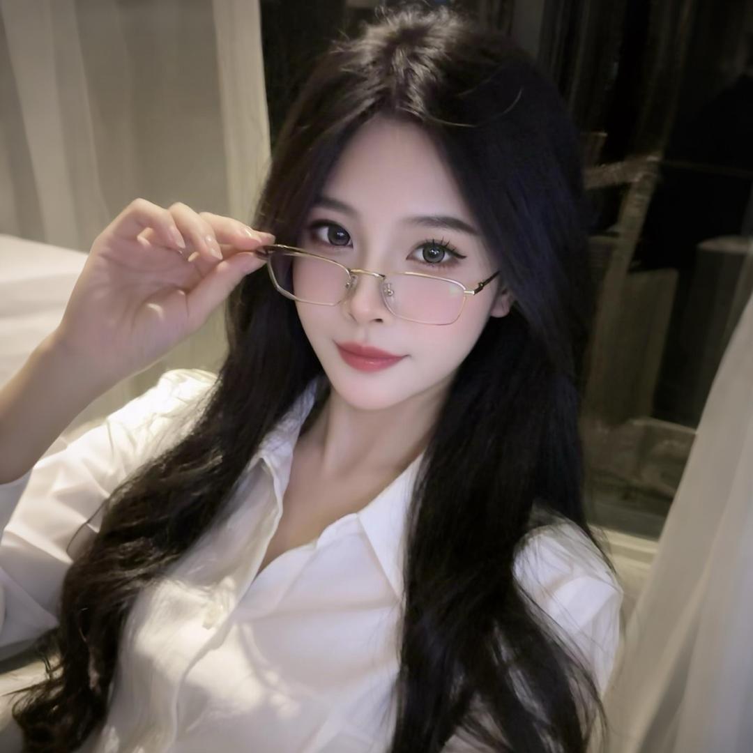 晚饭吃什么🧀