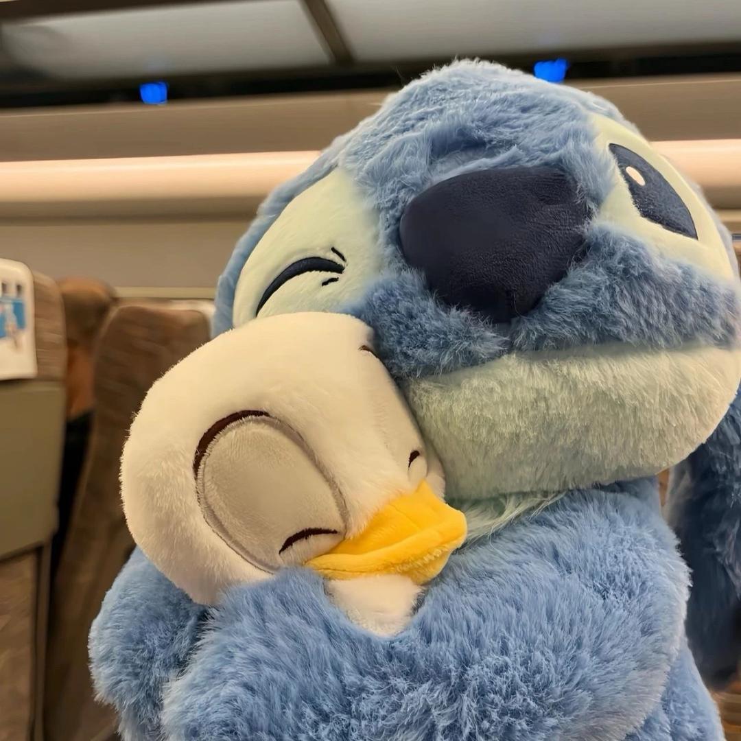 老张Chris