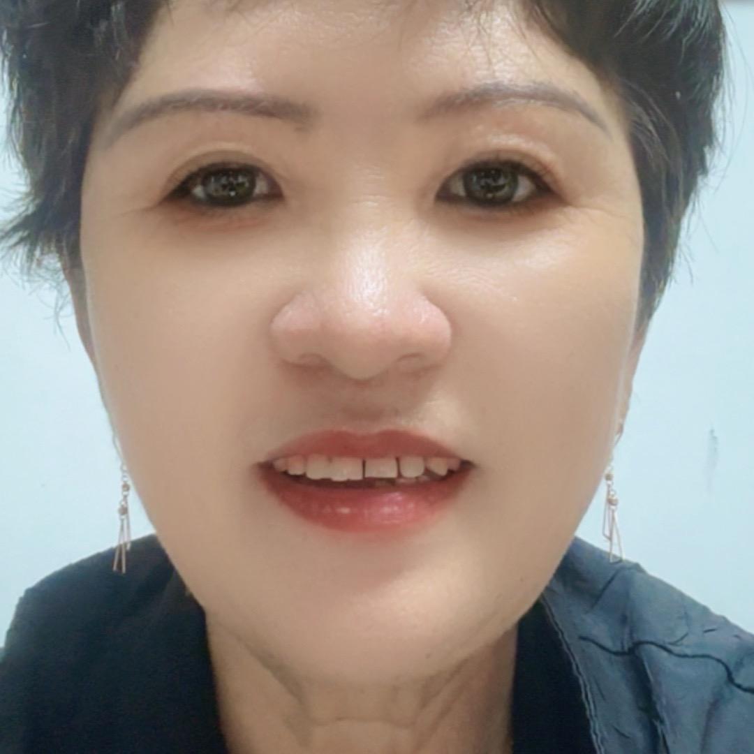 麻三姐