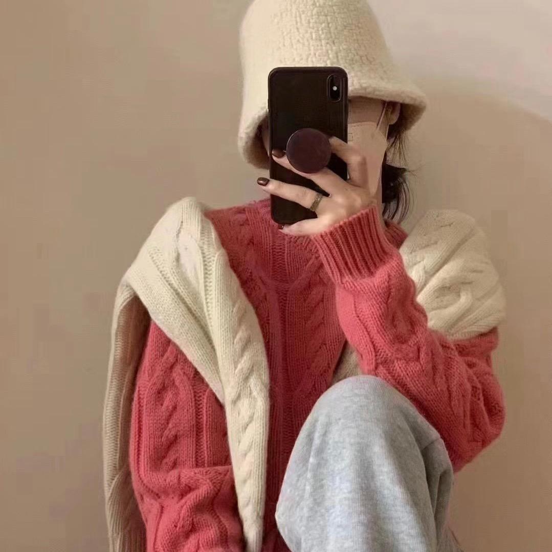 欧梵服饰