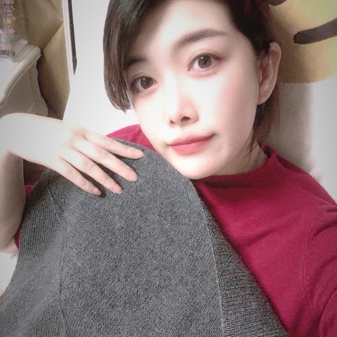 钩风织月