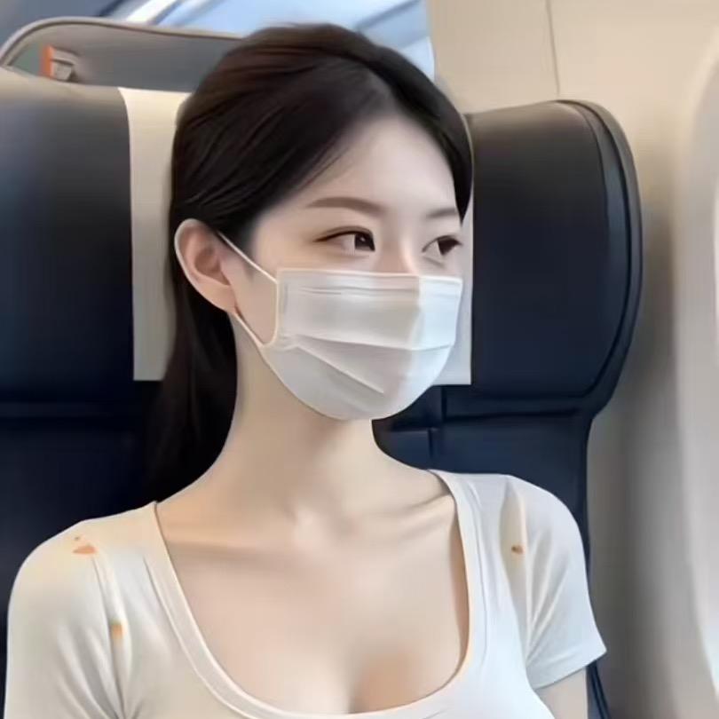 滨凯小师妹