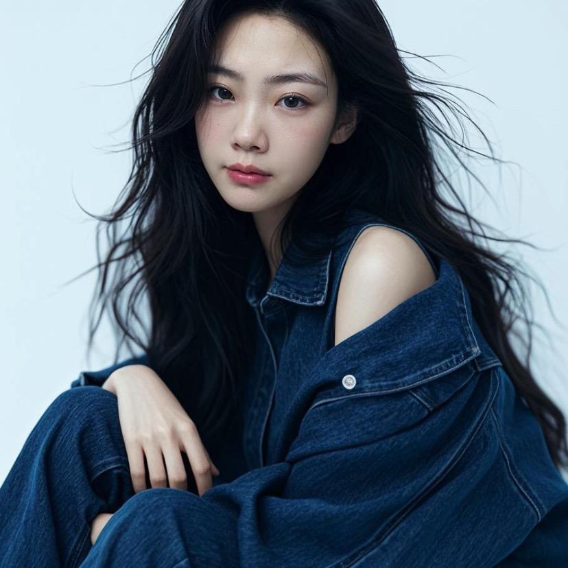 熙熙吖❤️