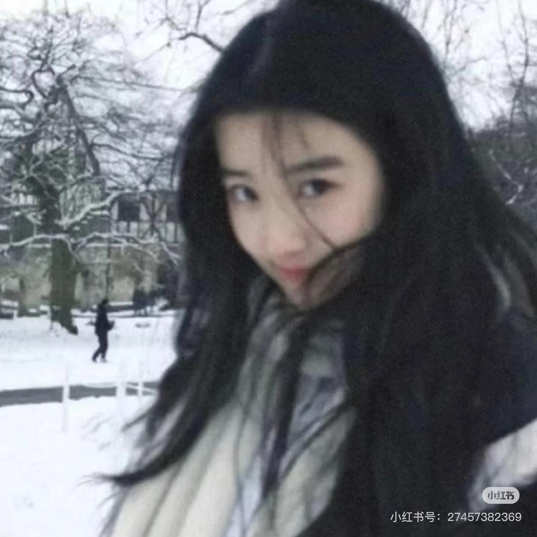睡个好觉咯